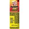 Slim Jim Slim Jim Pepperoni 'N Cheese Snack Sticks 1.5 oz. Sticks, PK108 2620011420 - alternate 1